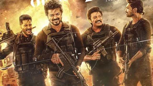 goat-cast-fees-thalapathy-vijay-to-prabhu-deva-check-out-the-whopping-salary-of-cast-and-crew